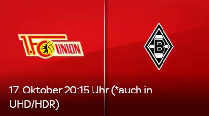 union-gladbach-freitag-spiel