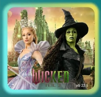wicked-2-sky