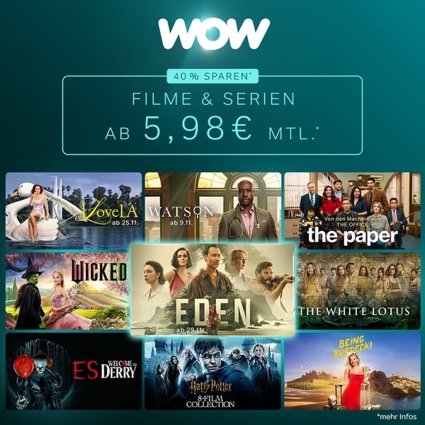 wow-filme-angebot