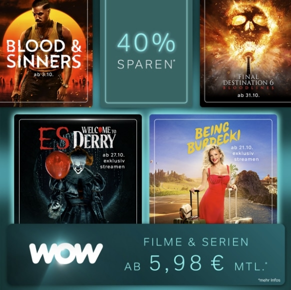 wow-halloween