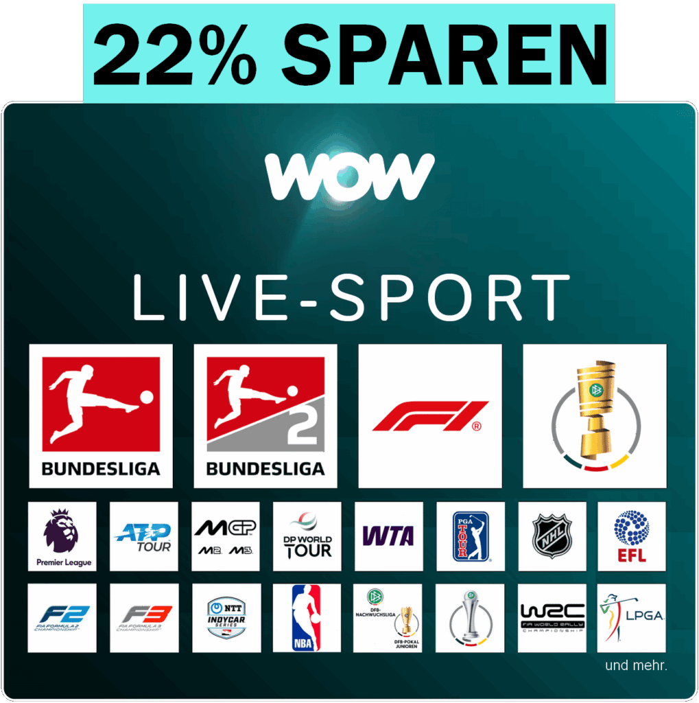 wow-live-sport-angebote-2025-26-22-prozent