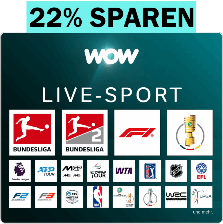 wow-live-sport-angebote-2025-26-22-prozent
