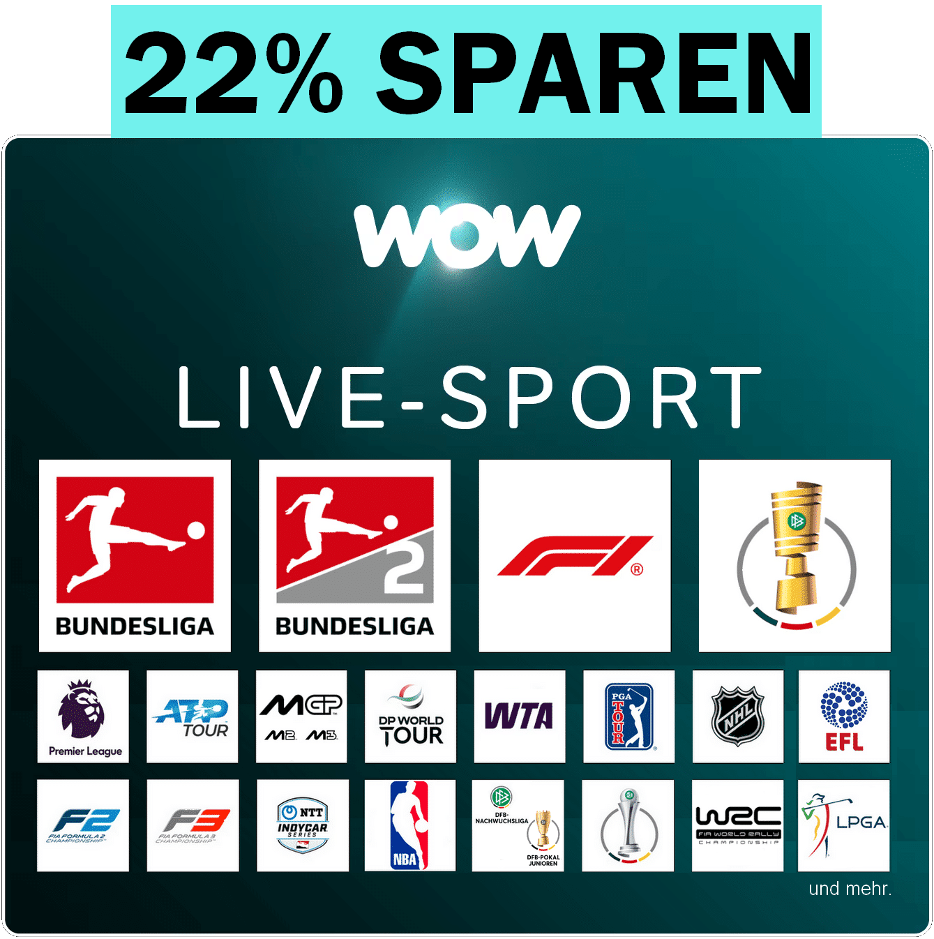 wow-live-sport-angebote-2025-26-22-prozent