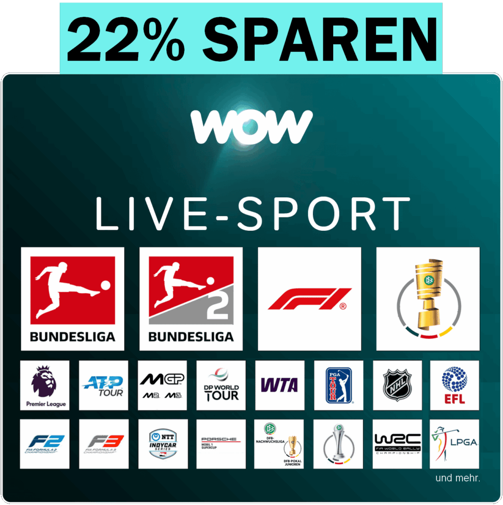 wow-live-sport-angebote-2025-26-22-prozent