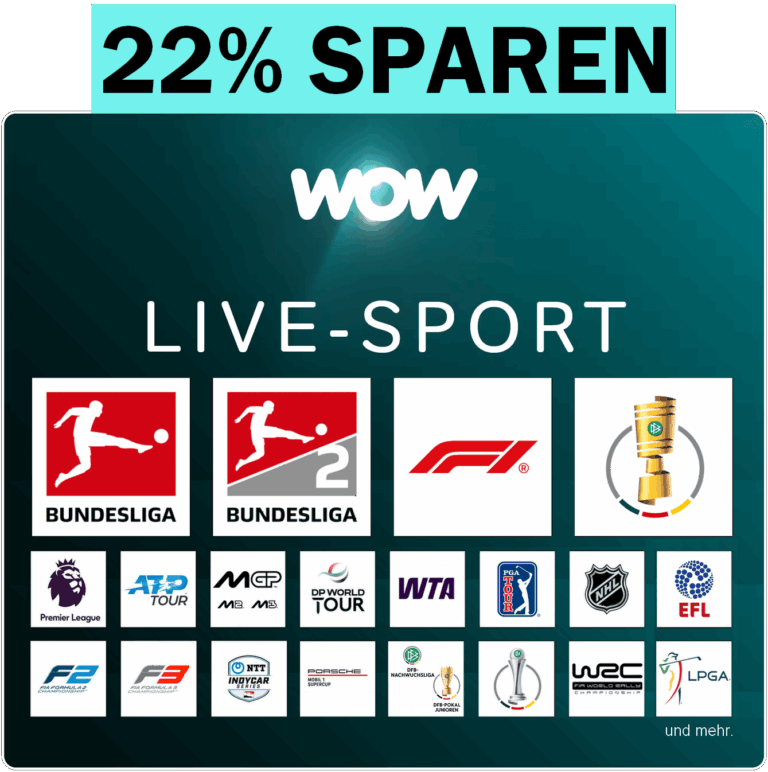 wow-live-sport-angebote-2025-26-22-prozent