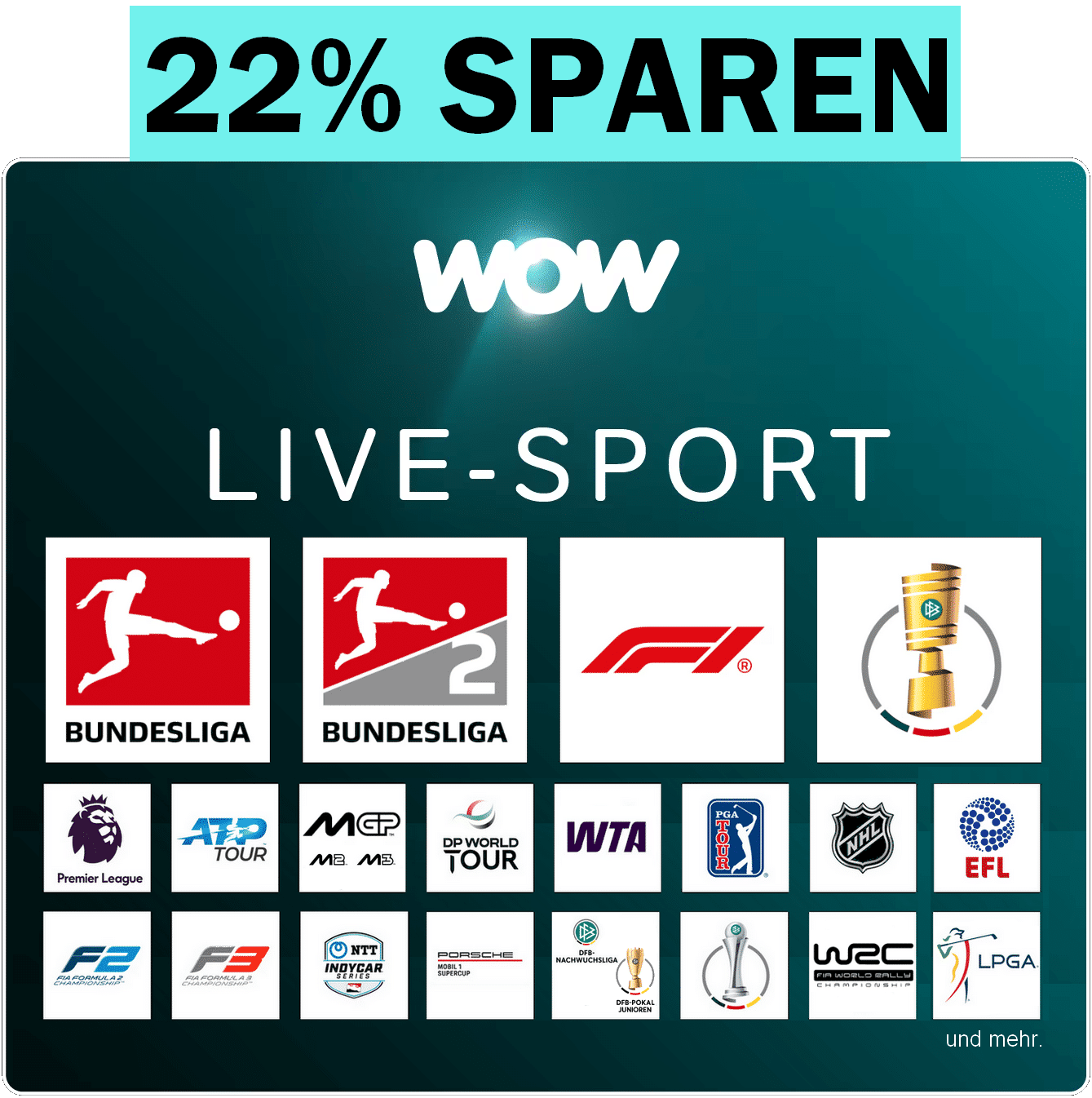 wow-live-sport-angebote-2025-26-22-prozent