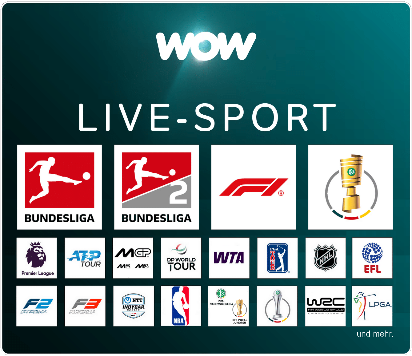 wow-live-sport-angebote-2025-26
