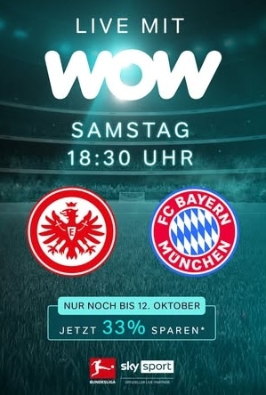 wow-live-sport-frankfurt