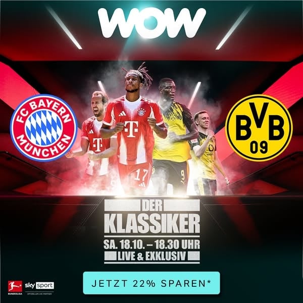 wow-sport-bayern-dortmund-rabatt