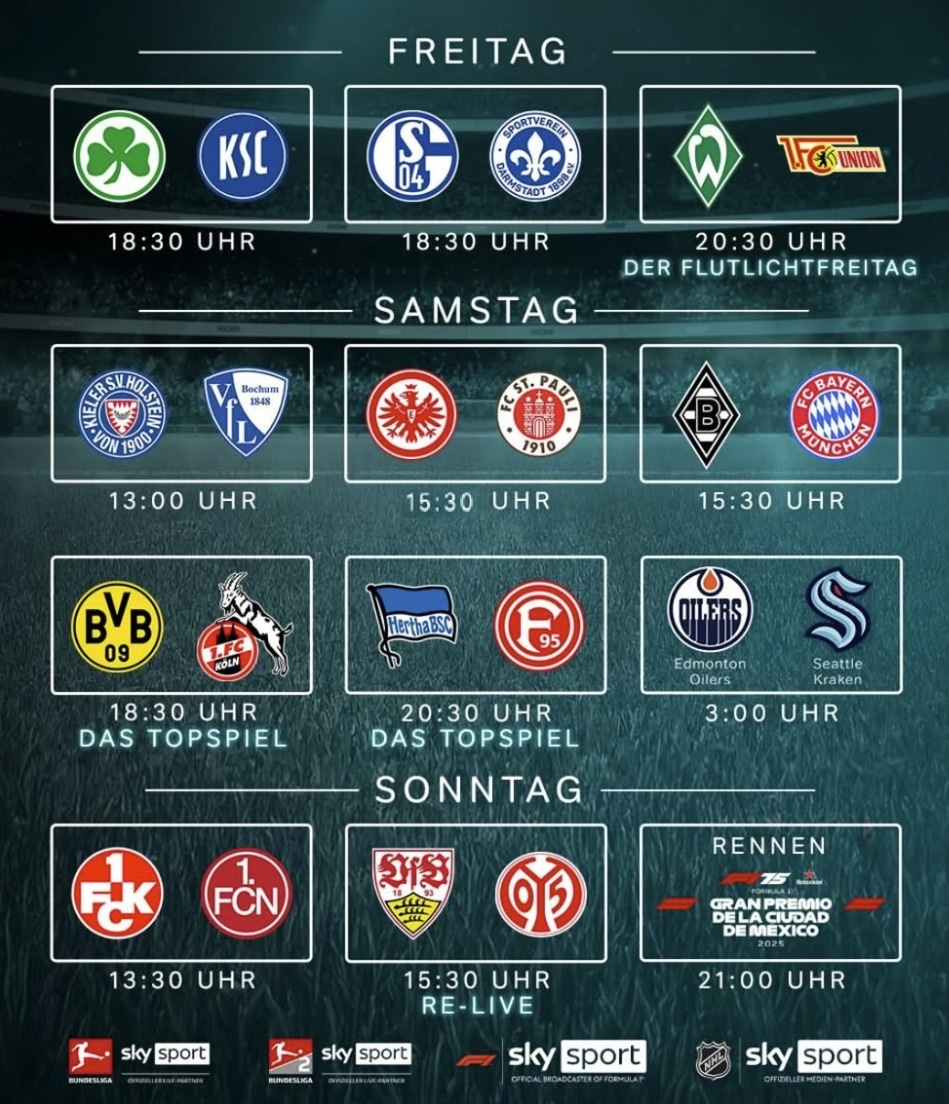 wow-sport-wochenende-live