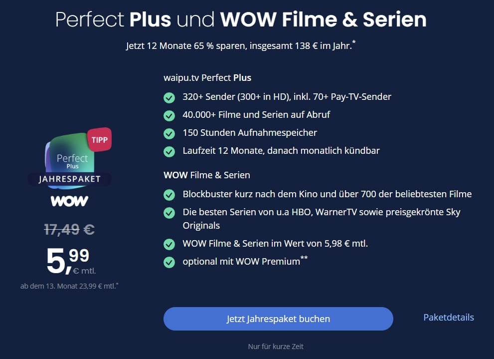 wow-waipu-filme-aktion