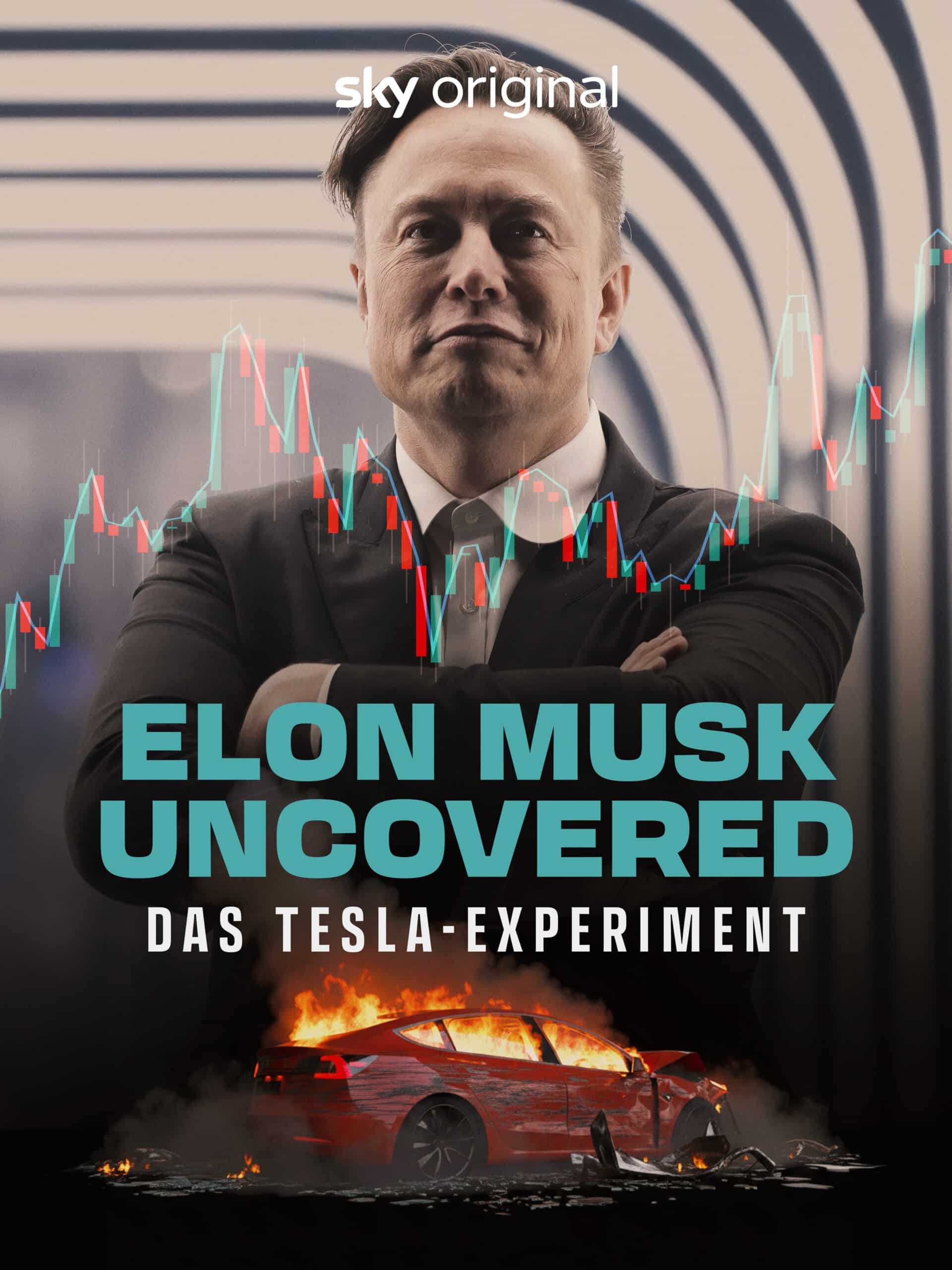 ElonMuskUncovered_3-4_TITLED