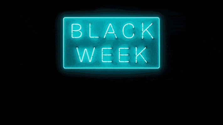 OPT_BlackWeek