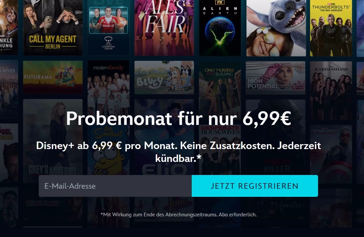 disney-plus-probemonat