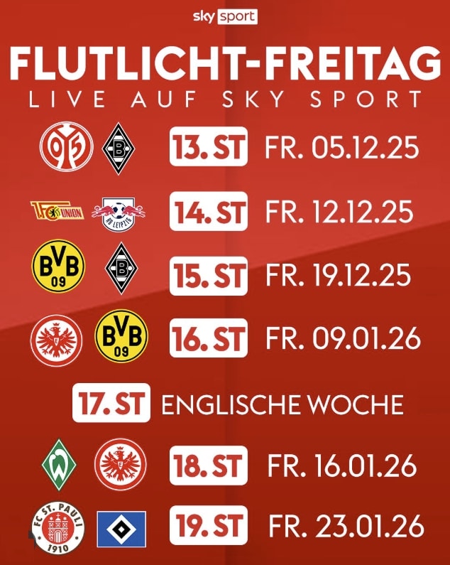 flutlicht-freitag-live