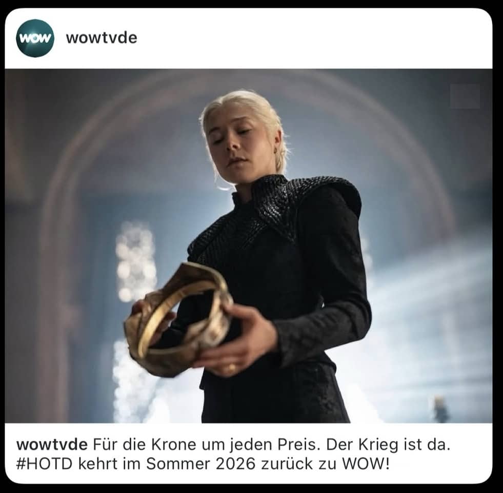 house-of-the-dragon-s3