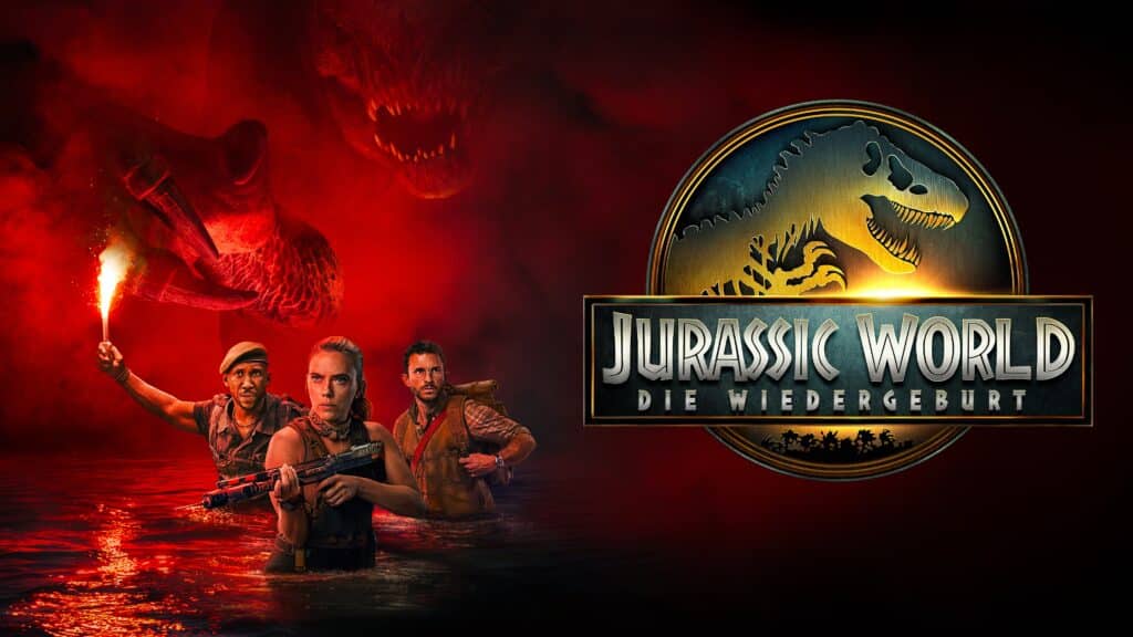 jurassic-world-sky