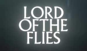 lord-of-the-flies-logo