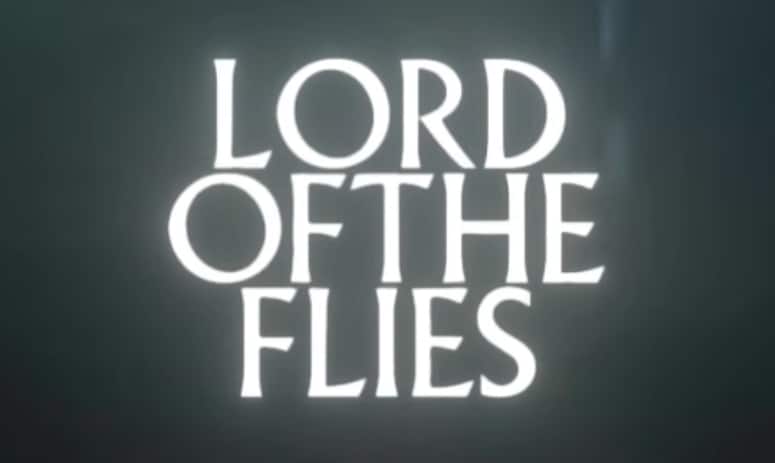lord-of-the-flies-logo