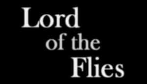 lord-of-the-flies-sky