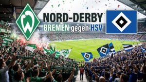 nordderby-bremen-hsv