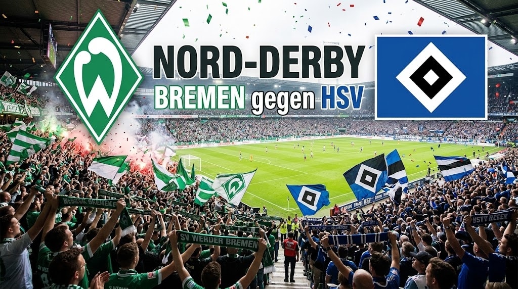 nordderby-bremen-hsv
