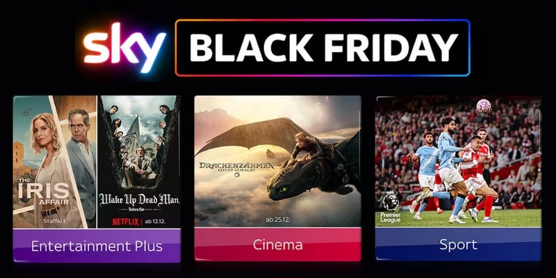 sky-angebote-black-friday-angebot
