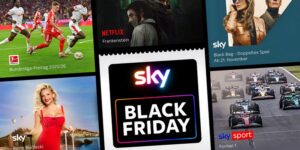 sky-angebote-black-friday-angebot