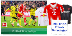 sky-angebote-bundesliga-trikot-angebot