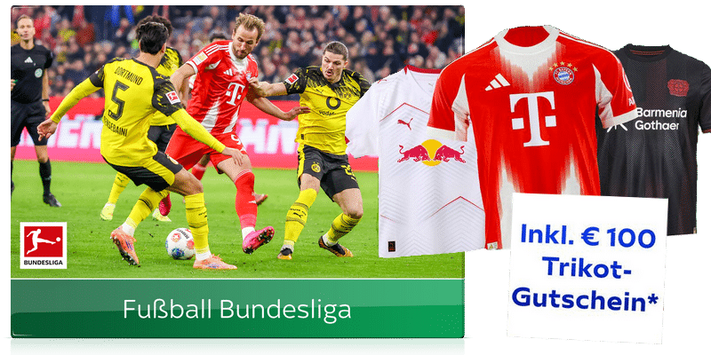 sky-angebote-bundesliga-trikot-angebot