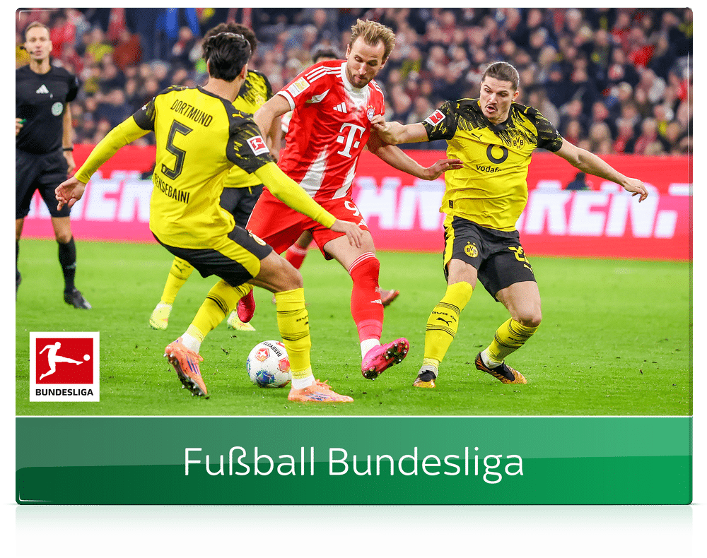 sky-bundesliga-paket-angebote-aktuell