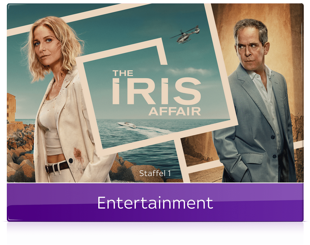 sky-entertainment-paket-angebote-aktuell