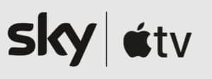 sky-apple-tv