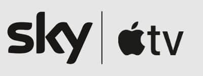 sky-apple-tv