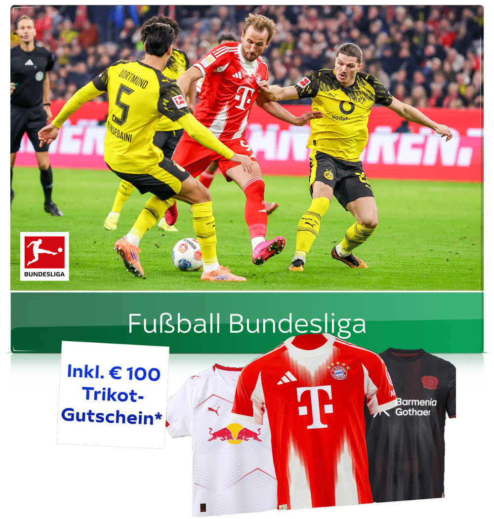 sky-uhd-bundesliga-kombi-angebot-logo