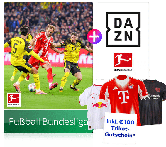 sky-dazn-bundesliga-angebot-logo