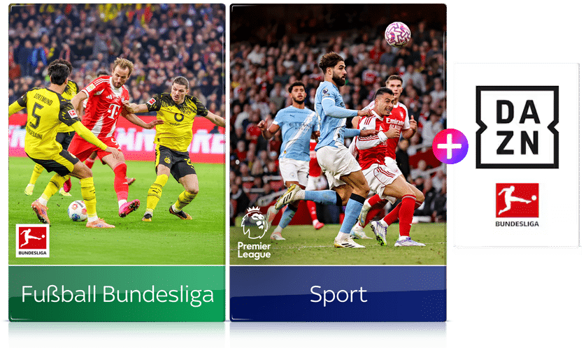 sky-bundesliga-sport-angebot-hoch-dazn-dez25