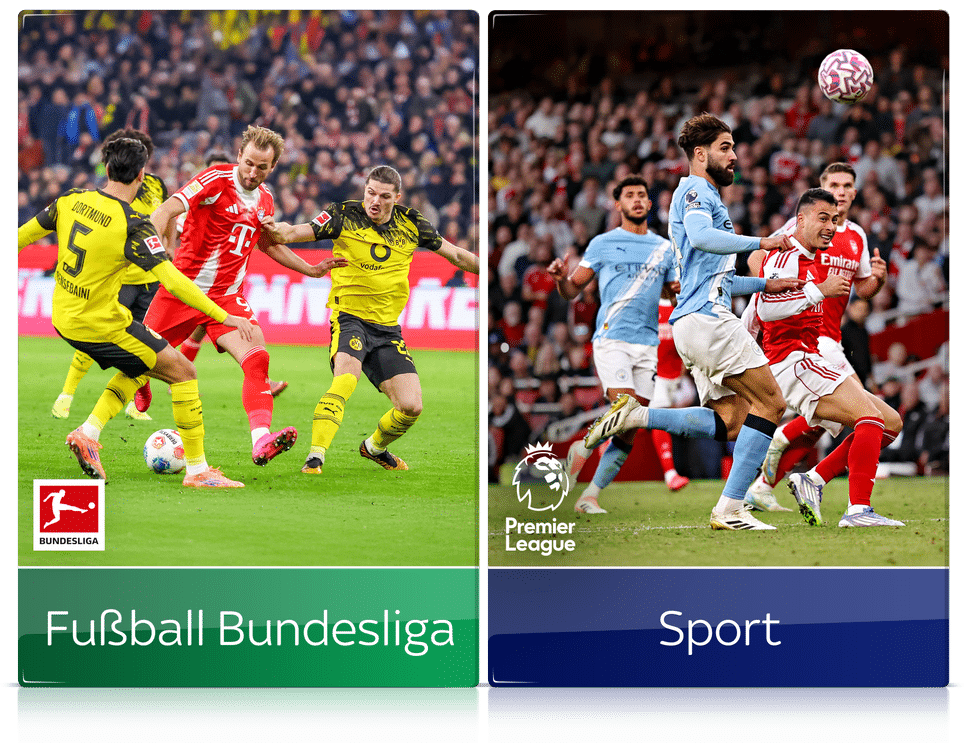 sky-sport-bundesliga-kombi-angebot-logo