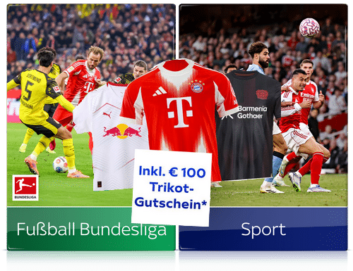 sky-sport-bundesliga-kombi-angebot-logo