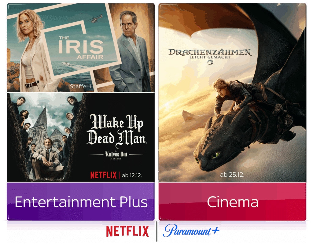 sky-entertainment-plus-cinema-angebot-netflix-paramount