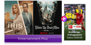sky-entertainment-plus-netflix-angebot-dez25-bl