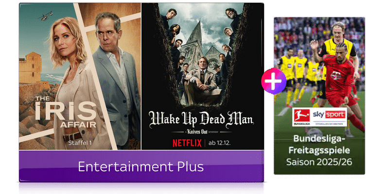 sky-entertainment-plus-netflix-angebot-dez25-bl