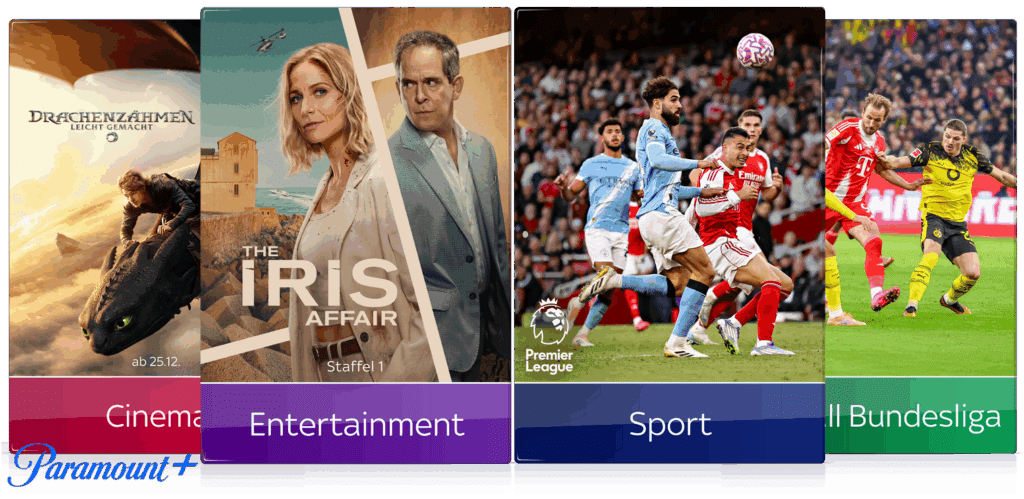sky-komplett-angebot-dezember-paramount-2025