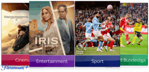 Sky komplett Angebot: Alle 4 Sky Pakete nur 38,99€/Monat