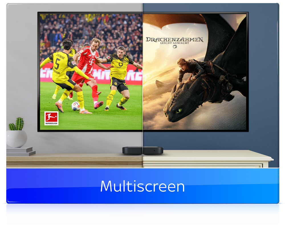 sky-multiscreen-angebot