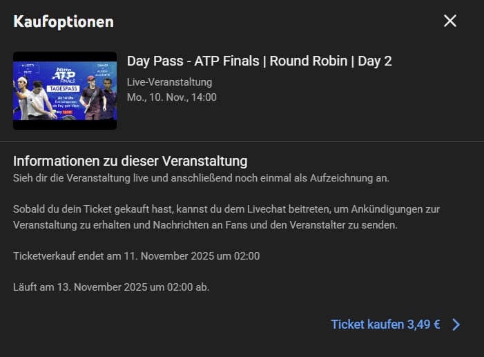 sky-pay-per-view-daypass