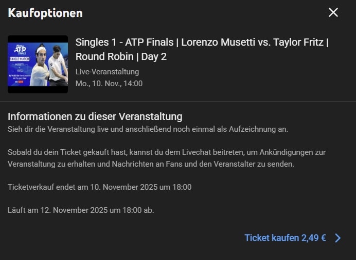 sky-pay-per-view-einzeln