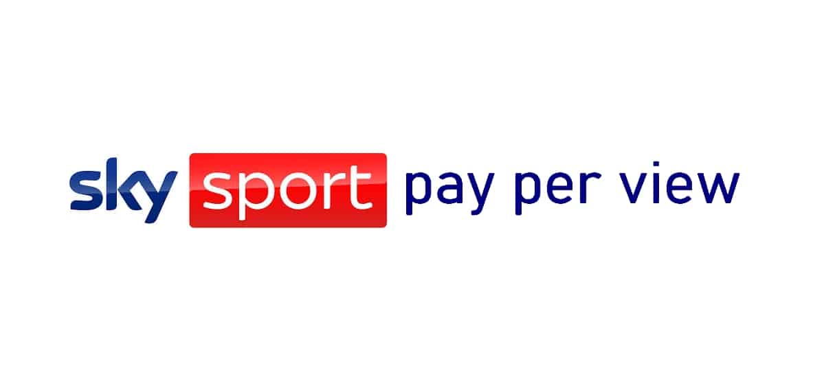 sky-pay-per-view-logo