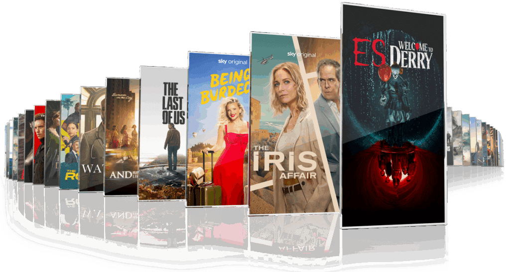 sky-serien-box-sets