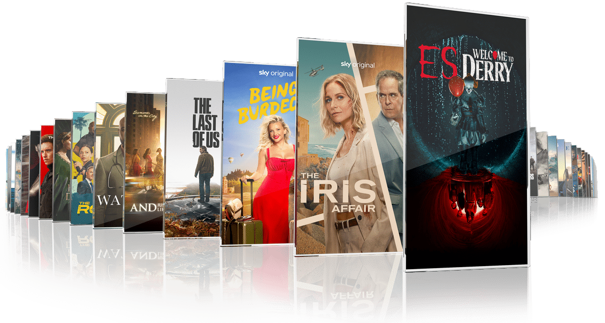 sky-serien-box-sets